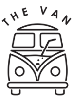the-van-218 the-van-218